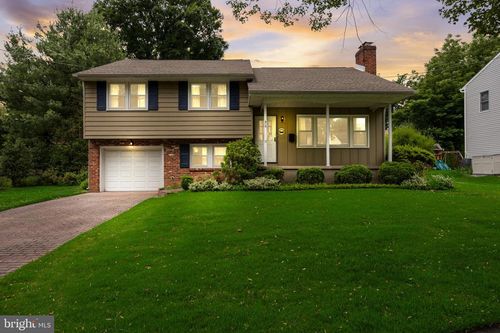 416 Hooten Pl, MOORESTOWN, NJ, 08057-2838 | Card Image