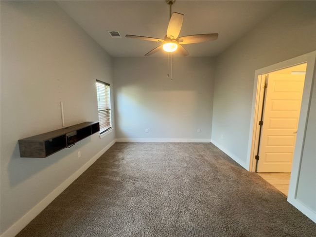 1520 Hunters Rd, House other with 3 bedrooms, 2 bathrooms and null parking in Lockhart TX | Image 18