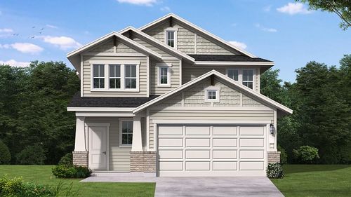 26583 Jolly Prairie Dr, Hockley, TX, 77447-0389 | Card Image