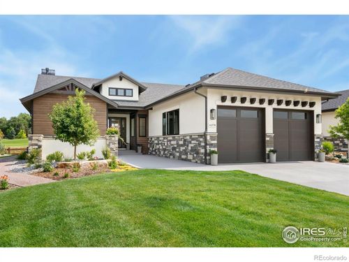 6378 Foundry Ct, Timnath, CO, 80547-2368 | Card Image