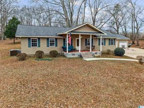 716 Lincoln St E, Thorsby, AL, 35171-7636 | Card Image