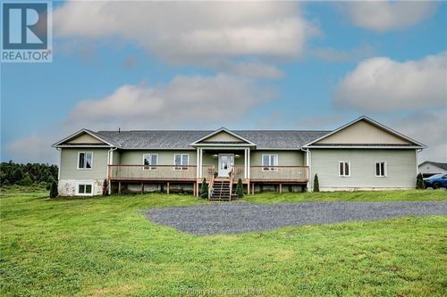 1256 Northern Central Rd, Hagar, ON, P0M1X0 | Card Image