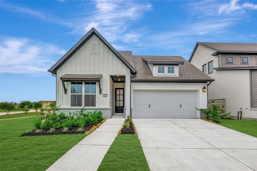 5403 Mango Bluffs St, Manvel, TX, 77578-4369 | Card Image