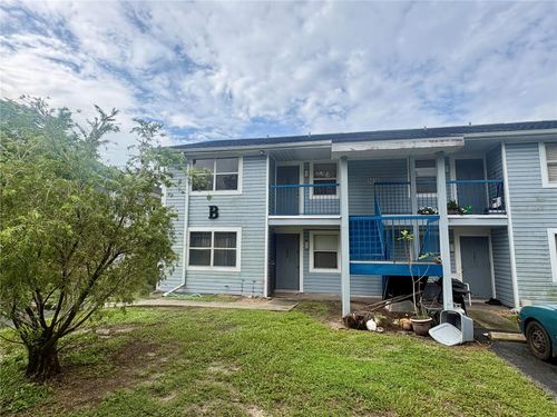 202-5038 Terrace Palms Cir, TAMPA, FL, 33617-5004 | Card Image