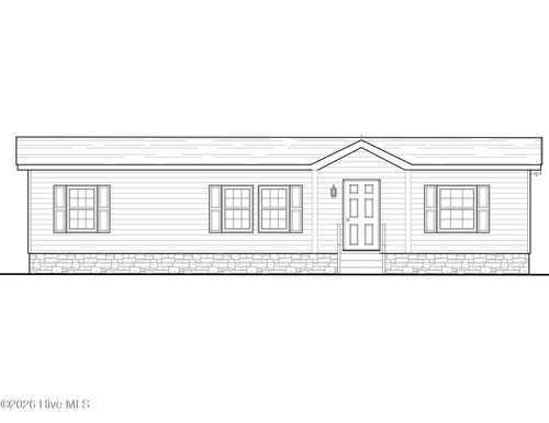 577 Colonial Landing Road Se, Bolivia, NC, 28422 | Card Image