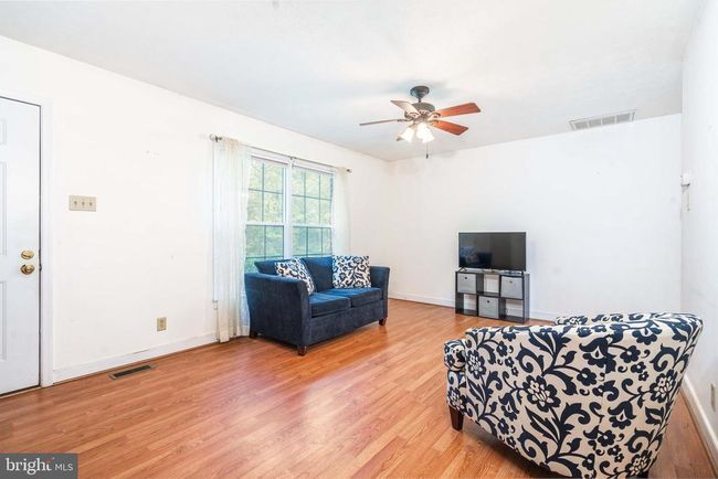 1235 Bethany Church Rd, House other with 3 bedrooms, 2 bathrooms and null parking in Bumpass VA | Image 9