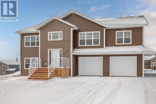 25 Bridget Drive, Charlottetown, PE, C1E0G5 | Card Image