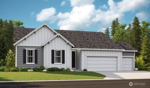 70-90 Mccartney Peak, Port Ludlow, WA, 98365-7500 | Card Image