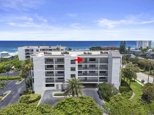 503-1045 Ocean Dr, Juno Beach, FL, 33408-1503 | Card Image