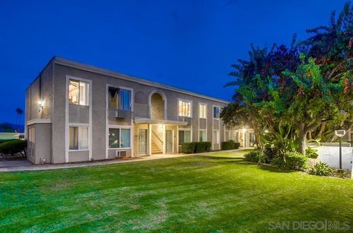 31-1240 N Broadway, Escondido, CA, 92026 | Card Image