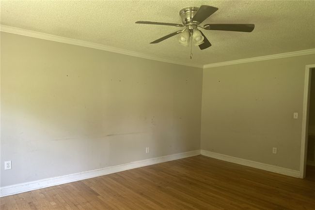 7768 Ekom Beach Rd, House other with 3 bedrooms, 2 bathrooms and null parking in Ware Shoals SC | Image 6