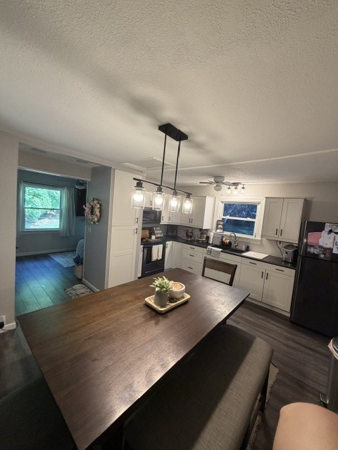 Residential in Aledo 4