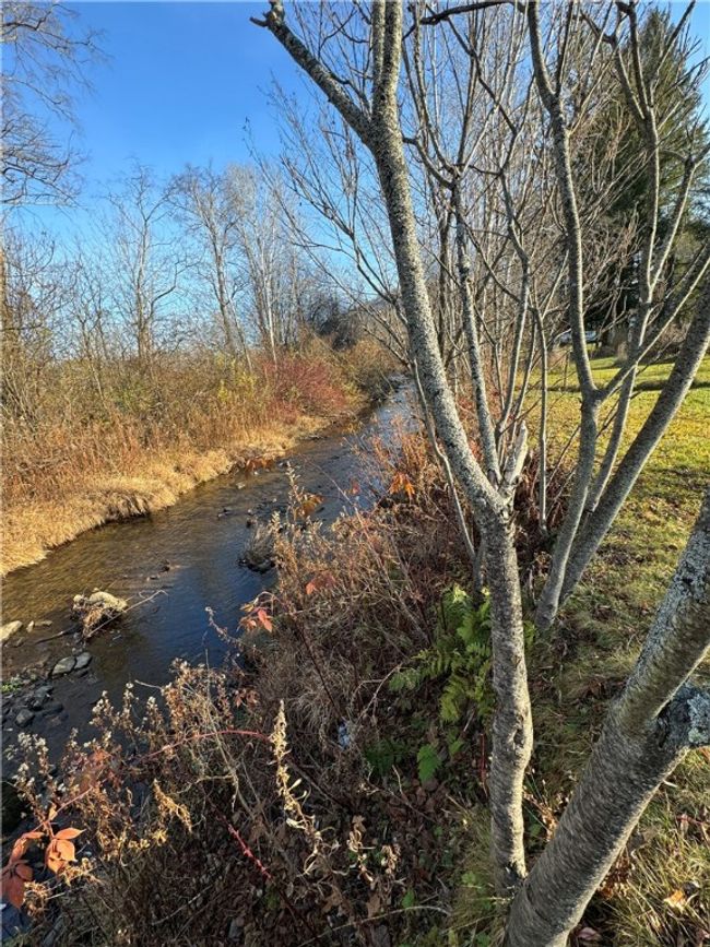 33 Main St, Home with 0 bedrooms, 0 bathrooms and 10 parking in Lewis Run PA | Image 15