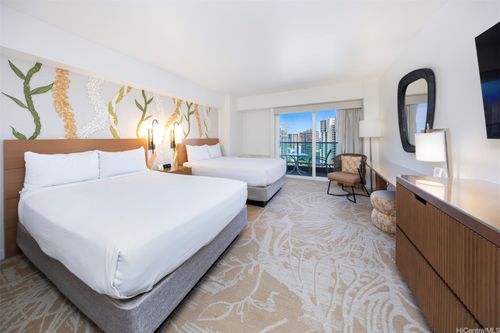 3009-410 Atkinson Drive, Honolulu, HI, 96814 | Card Image