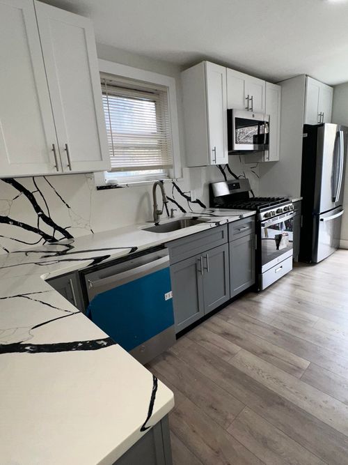 1-335 Summit Ave, JC, Journal Square, NJ, 07306 | Card Image