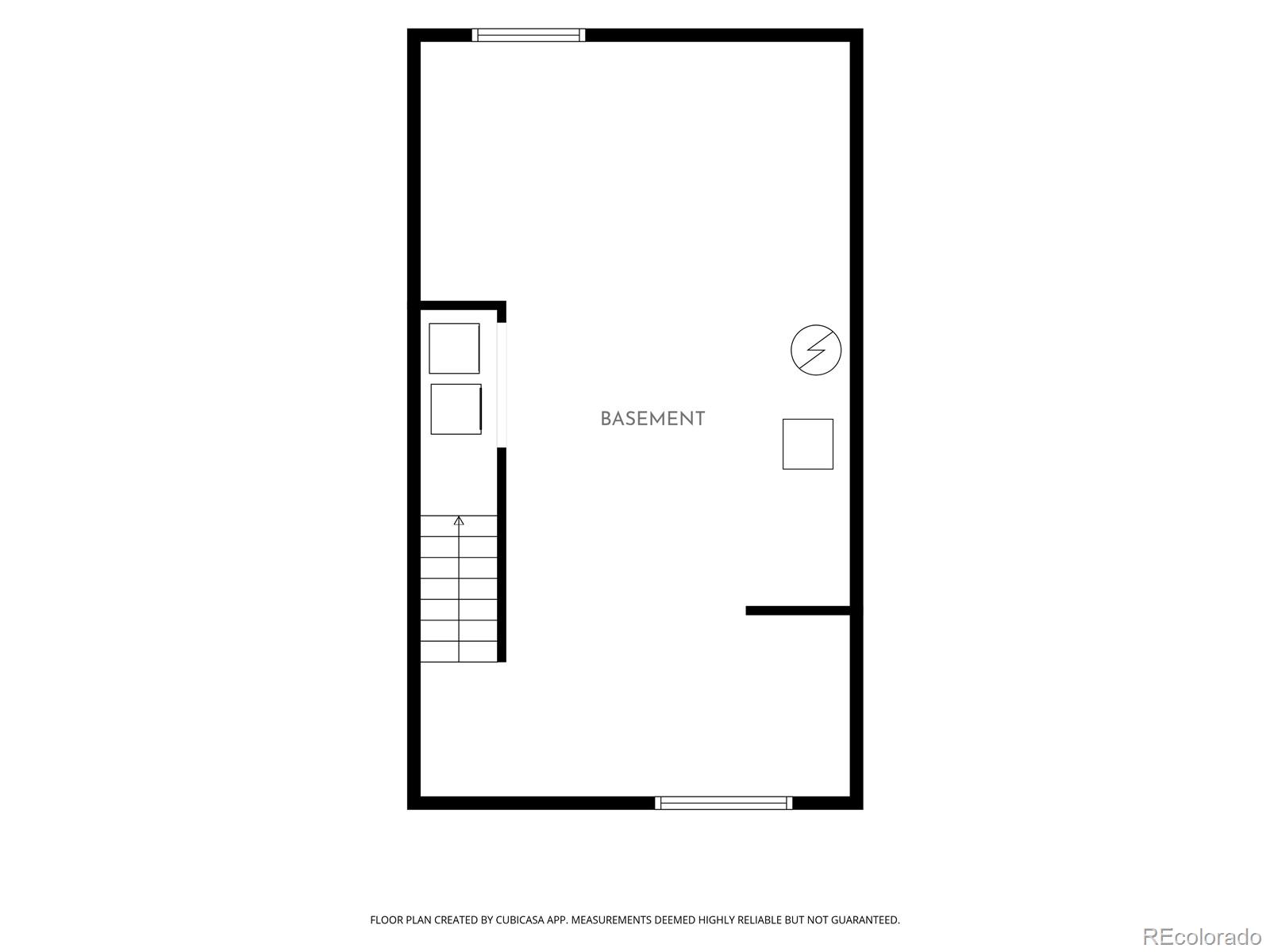 Residential in Longmont 4