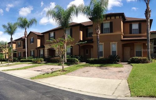 616 Verona Pl, DAVENPORT, FL, 33897 | Card Image