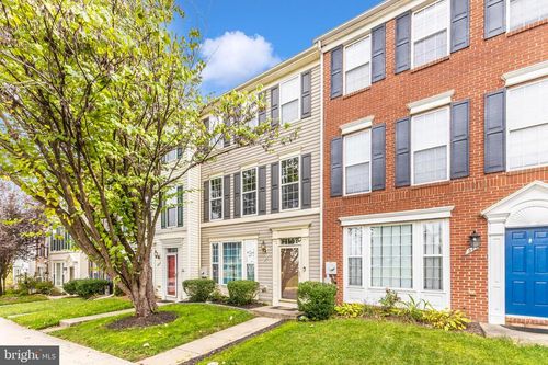 584 Ellison Ct, FREDERICK, MD, 21703-6109 | Card Image