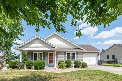 1583 Link Rd, Bedford, VA, 24523 | Card Image
