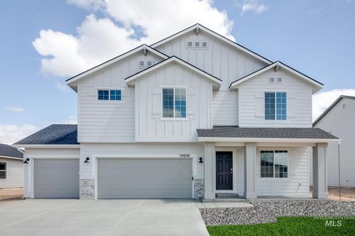 2059 N Thunderbolt St, Mountain Home, ID, 83647-1080 | Card Image