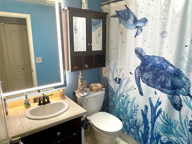 main bath | Image 15