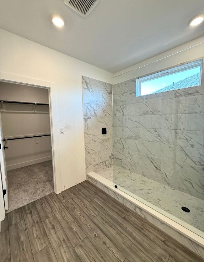 170 Prodigal Way, House other with 3 bedrooms, 3 bathrooms and 2 parking in Kyle TX | Image 7