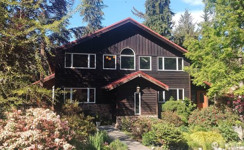2970 Smugglers Cove Rd, Greenbank, WA, 98253-9763 | Card Image