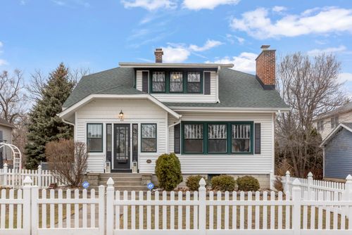 312 S Maple St, Itasca, IL, 60143-2503 | Card Image