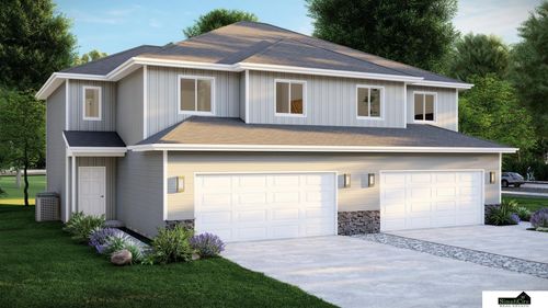 11704 S 125th St, Papillion, NE, 68046 | Card Image