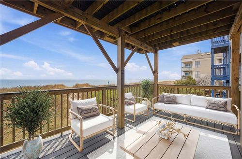 apt-b-1874 E Ocean View Ave, Norfolk, VA, 23503-2563 | Card Image