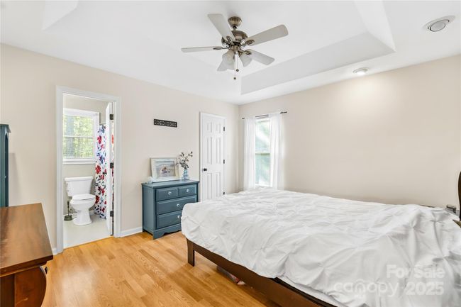 1628 Rosegate Ln, House other with 3 bedrooms, 2 bathrooms and null parking in Stanfield NC | Image 11