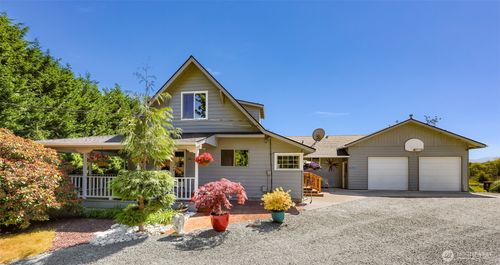 13633 State Route 9, Mount Vernon, WA, 98273-8050 | Card Image