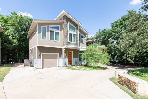 unit-d-614 Terrell Hill Dr, Austin, TX, 78704-6236 | Card Image