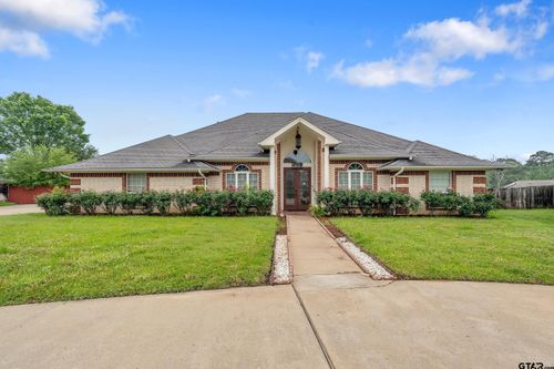 3072 Yasmeen Cir, Flint, TX, 75762-6736 | Card Image