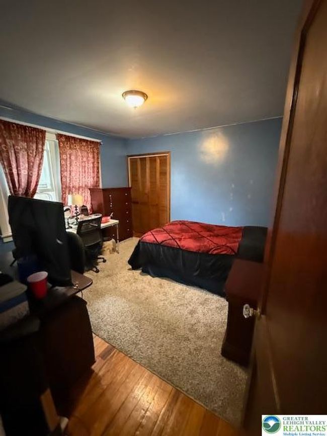 2413 Walbert Ave, House other with 3 bedrooms, 2 bathrooms and null parking in Allentown PA | Image 9