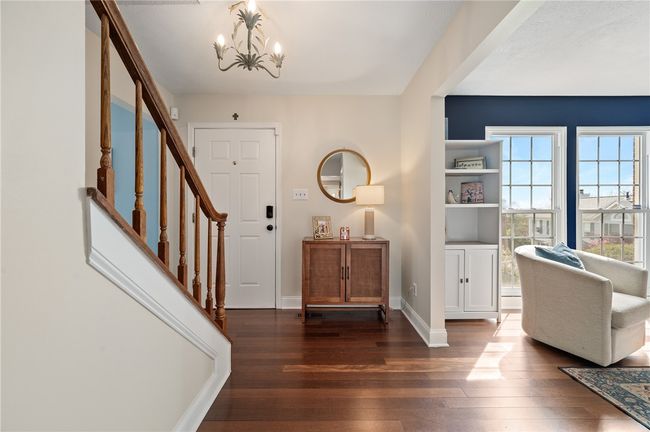 12 Fieldstone Dr, House other with 4 bedrooms, 3 bathrooms and 2 parking in Pittsburgh PA | Image 6