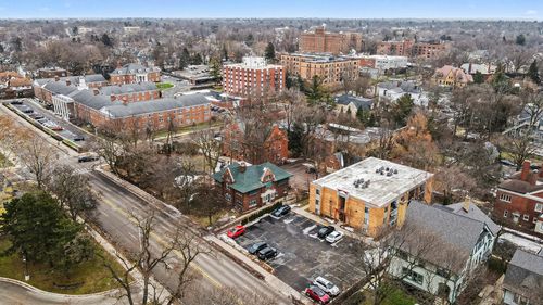 2-460 Fulton St E, Grand Rapids, MI, 49503-4480 | Card Image