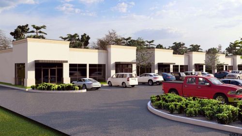bldg-a1-5647 Kpe Way, Tyler, TX, 75703 | Card Image