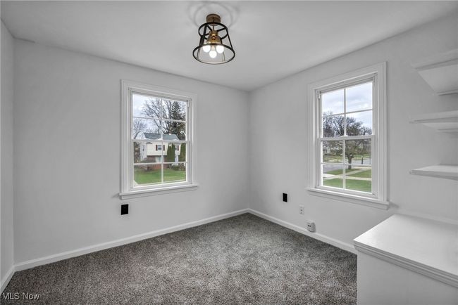 4878 Westbourne Rd, House other with 3 bedrooms, 2 bathrooms and null parking in Lyndhurst OH | Image 23
