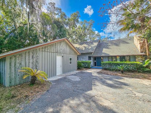 7883 State Road 21, Keystone Heights, FL, 32656-8654 | Card Image