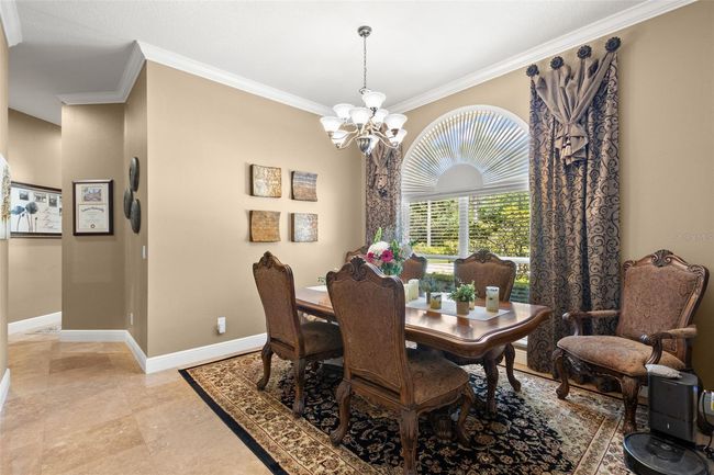 10905 Elliot St, House other with 3 bedrooms, 3 bathrooms and null parking in RIVERVIEW FL | Image 15