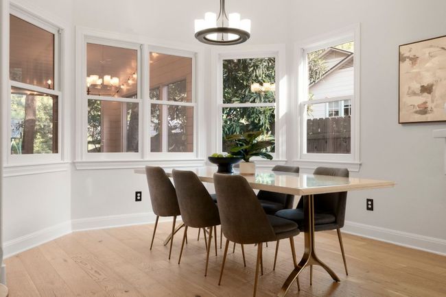 2101 Exposition Blvd, House other with 4 bedrooms, 4 bathrooms and 4 parking in Austin TX | Image 18