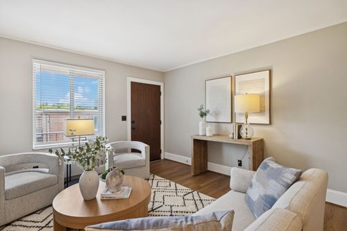 apt-a10-3600 Hillsboro Pike, Nashville, TN, 37215-2130 | Card Image