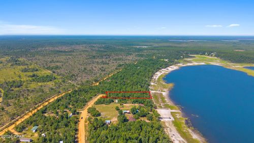 00 Lakeside Dr, Chipley, FL, 32428 | Card Image