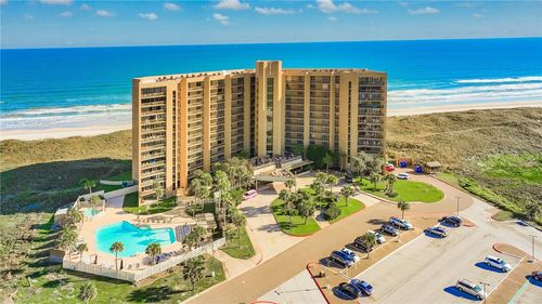 apt-203-6745 Seacomber Dr, Port Aransas, TX, 78373-4957 | Card Image