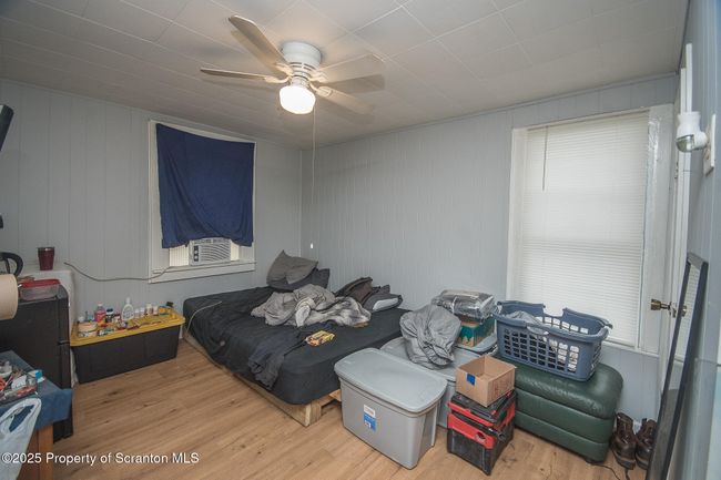 Bedroom | Image 29