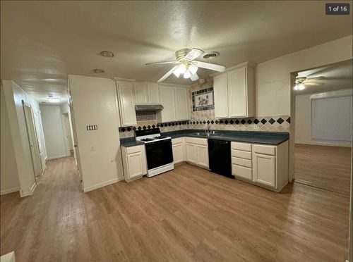 2508 Mcclure Street, Irving, TX, 75062 | Card Image