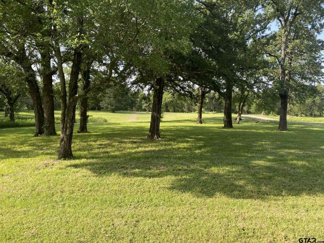 5304 Cedar Creek Dr, House other with 4 bedrooms, 5 bathrooms and null parking in Kemp TX | Image 37