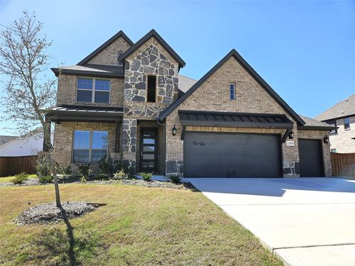 11809 Serval St, Godley, TX, 76044-1522 | Card Image