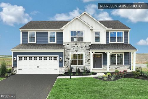 lot-18-2465 E Venisa Dr, Hazle Township, PA, 18202-8087 | Card Image